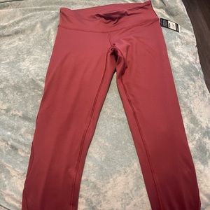 Champion Everyday Leggings
